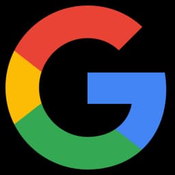 Google Workspace logo