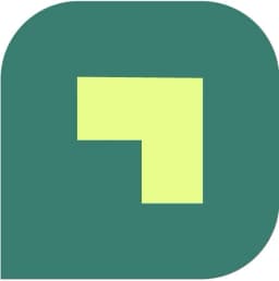 TrueEmailer logo
